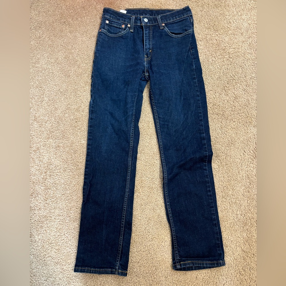 Levi’s Jeans 514 32x32